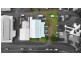 7-9 Eacham Place, Malanda QLD 4885