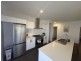 3 Twine Close, Atherton QLD 4883