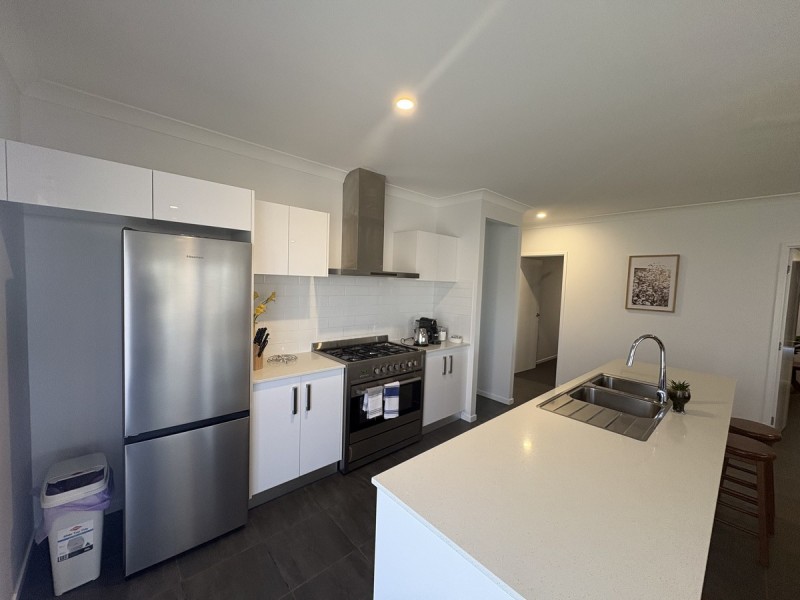 3 Twine Close, Atherton QLD 4883