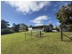 23 Forrester Road, Kureen QLD 4885