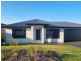 20 Main Street, Tolga QLD 4882