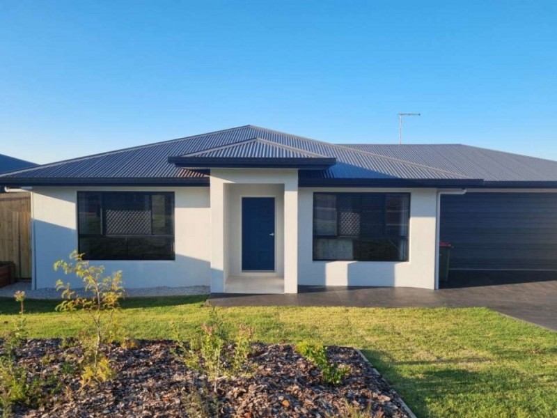 20 Main Street, Tolga QLD 4882