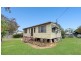 6 Loudon Street, Mareeba QLD 4880