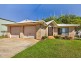 5 Danzer Drive, Atherton QLD 4883