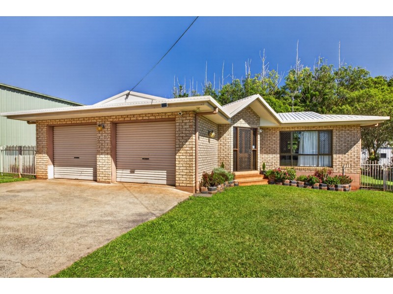 5 Danzer Drive, Atherton QLD 4883