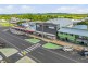 35 Raleigh Street, Dimbulah QLD 4872