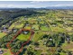 3 Melba Close, Peeramon QLD 4885