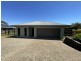 15 Ellwood Close, Atherton QLD 4883