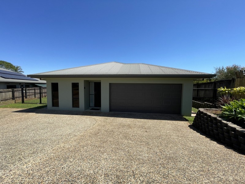 15 Ellwood Close, Atherton QLD 4883