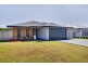 10 Ophelia Avenue, Atherton QLD 4883