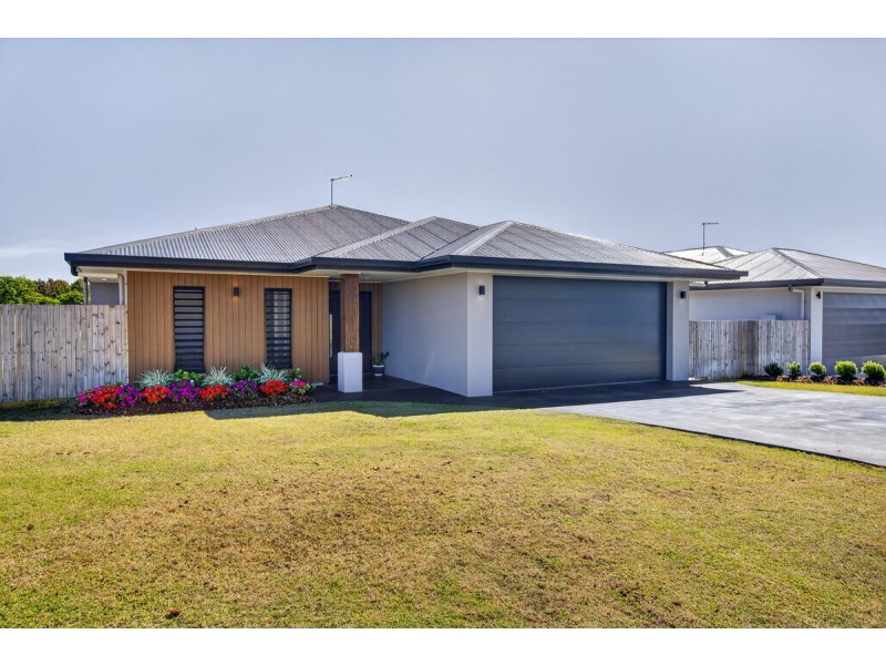 10 Ophelia Avenue, Atherton QLD 4883