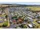 67 Kennedy Highway, Tolga QLD 4882