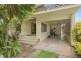 41 Glynn Street, Dimbulah QLD 4872