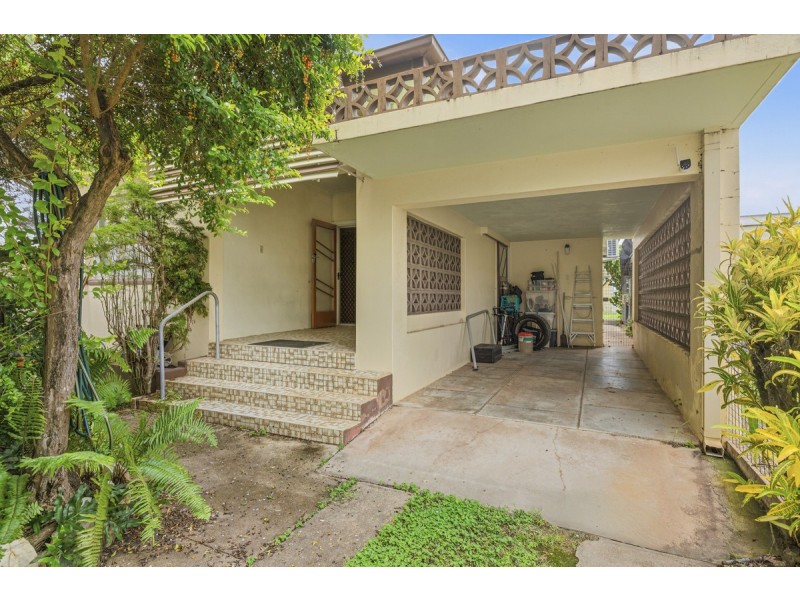 41 Glynn Street, Dimbulah QLD 4872