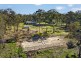 34 Kent Close, Tumoulin QLD 4888