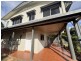 47 Oleander Drive, Yungaburra QLD 4884
