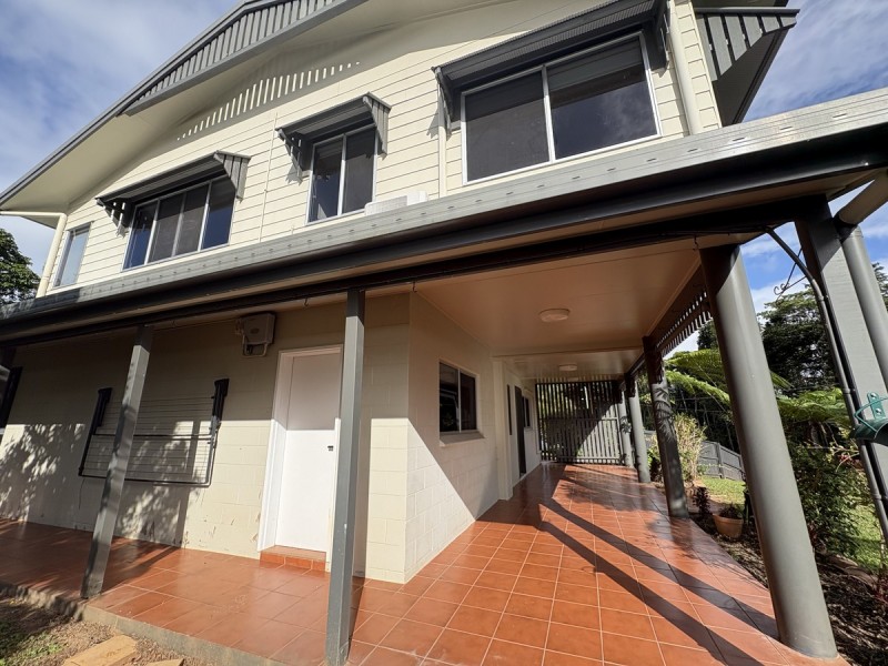 47 Oleander Drive, Yungaburra QLD 4884