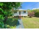 12 Beatrice Street, Atherton QLD 4883