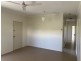26 Ward Street, Mareeba QLD 4880