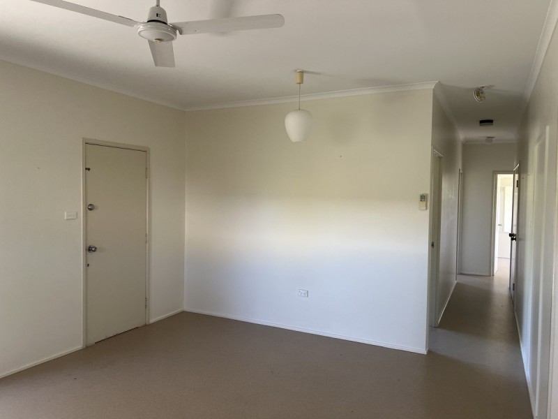 26 Ward Street, Mareeba QLD 4880