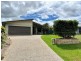 11 Frigate Close, Mareeba QLD 4880