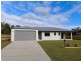 27 Summer Street, Mareeba QLD 4880