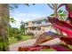 8 Roseblade Street, Yungaburra QLD 4884