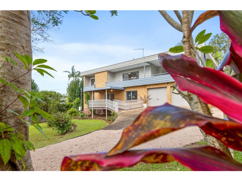 8 Roseblade Street, Yungaburra QLD 4884