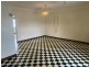 2/1 Hort Street, Mareeba QLD 4880