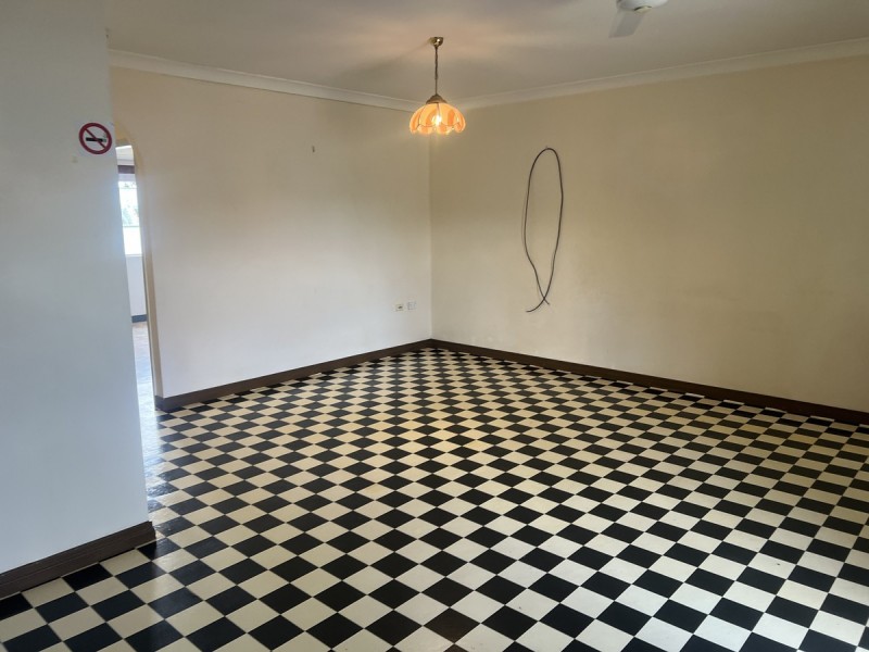 2/1 Hort Street, Mareeba QLD 4880