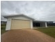 20 Waterfront Terrace, Yungaburra QLD 4884