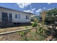 1/70 Walsh Steet, Mareeba QLD 4880