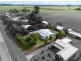 18 Irvine Street, Kairi QLD 4872