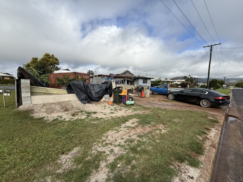 25 Gray Street, Atherton QLD 4883