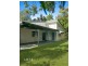 Lot 3/2 Ferrari Street, Cooktown QLD 4895