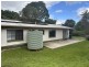 5 Prior Close, Malanda QLD 4885