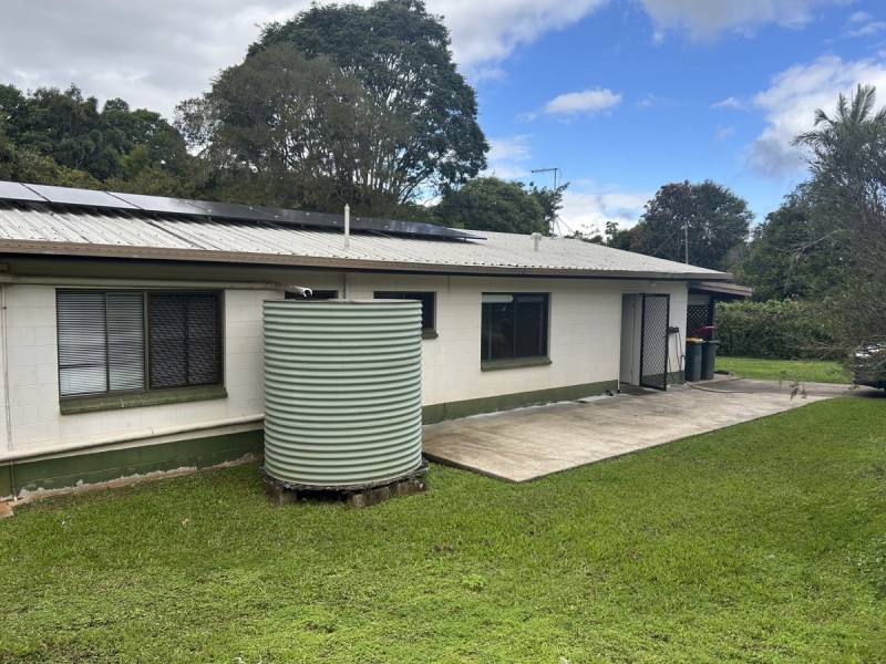 5 Prior Close, Malanda QLD 4885