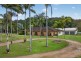 99-101 Herberton Road, Atherton QLD 4883
