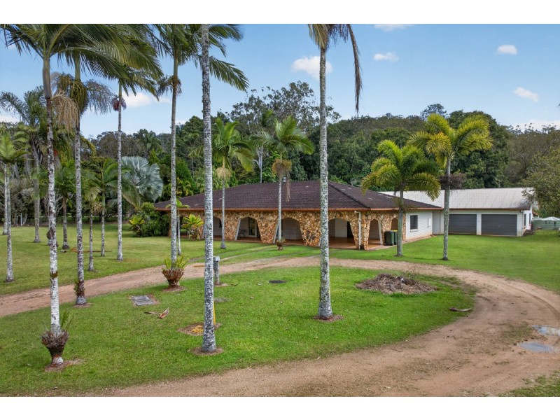 99-101 Herberton Road, Atherton QLD 4883