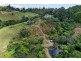 221 Hitchconole Road, Tarzali QLD 4885