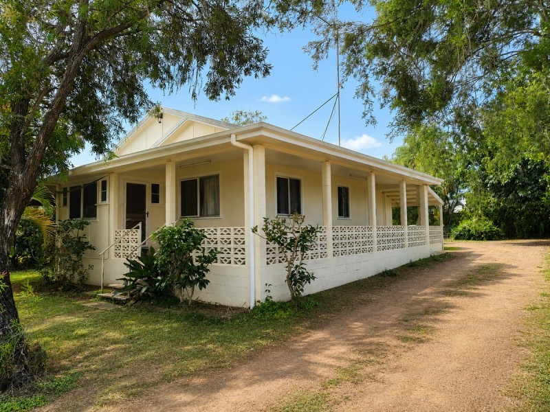 19 Quill Street, Mareeba QLD 4880