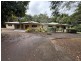 1 Tolga Road, Atherton QLD 4883