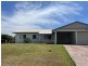 1/40 McConnell Street, Atherton QLD 4883