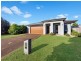 10 Ellwood Close, Atherton QLD 4883