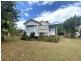 11 Gray Street, Atherton QLD 4883
