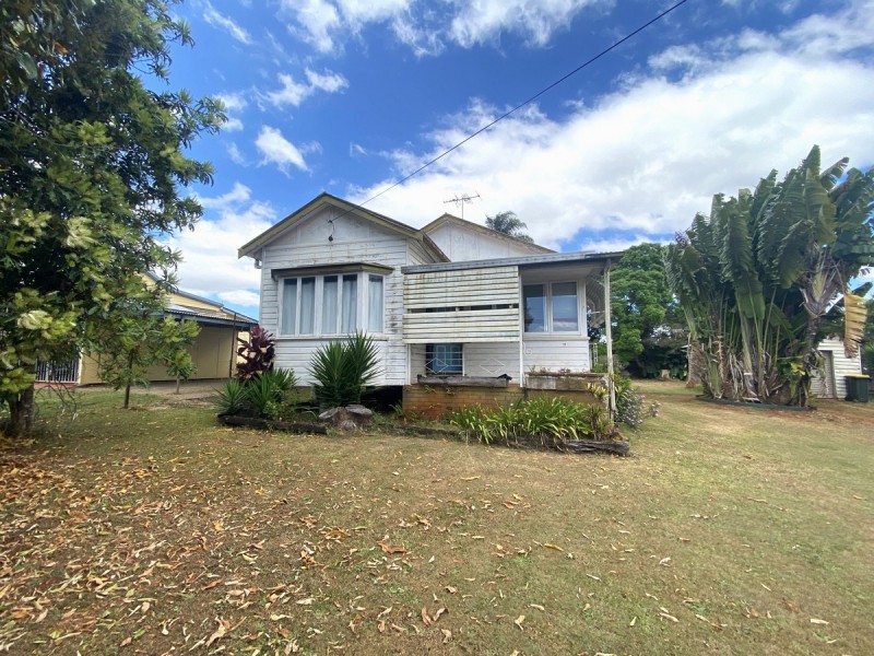 11 Gray Street, Atherton QLD 4883