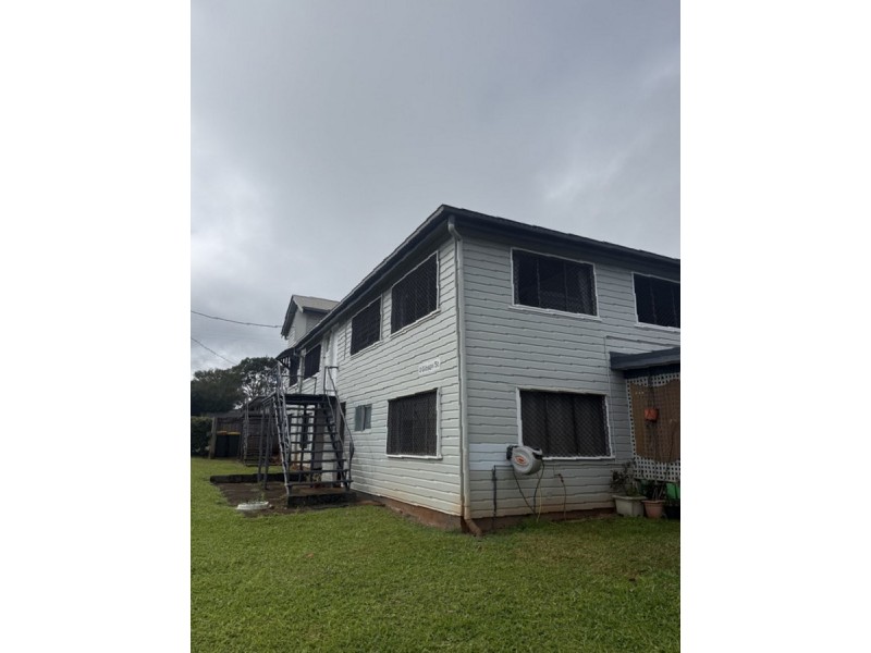 1/3 Gibson Street, Atherton QLD 4883