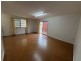 1/38 Heale Street, Malanda QLD 4885