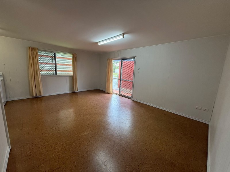 1/38 Heale Street, Malanda QLD 4885