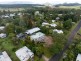 8 Roseblade Street, Yungaburra QLD 4884